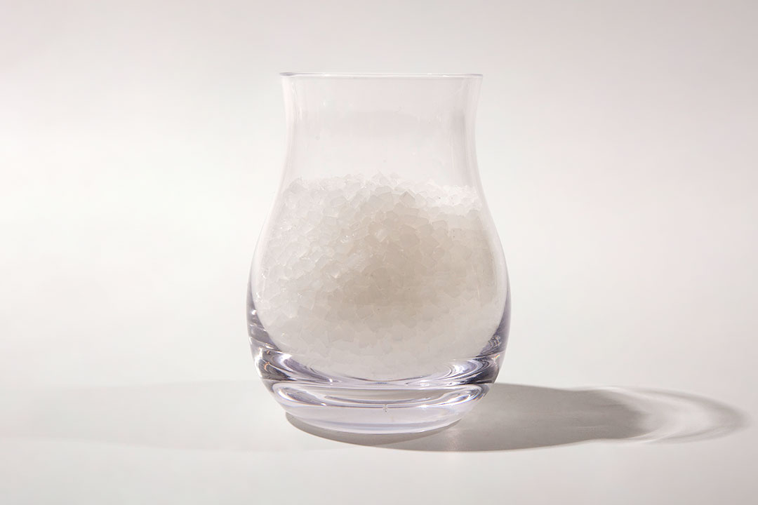 FEP是什么材料呢？