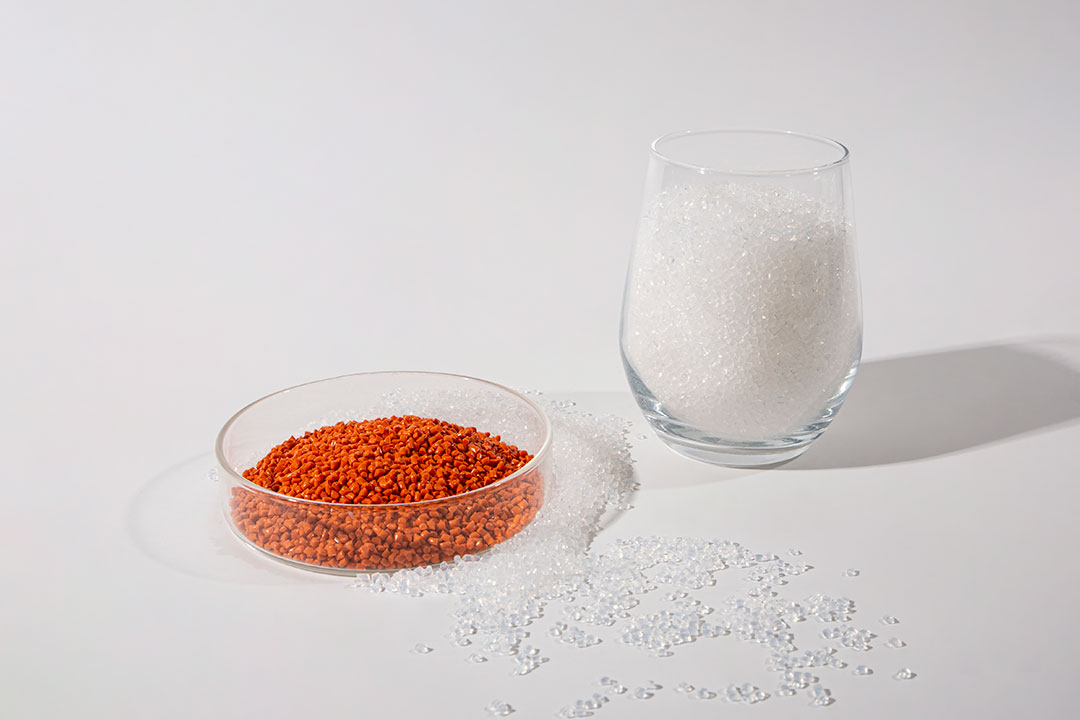 PFA的性質(zhì)和優(yōu)缺點(diǎn)是什么？