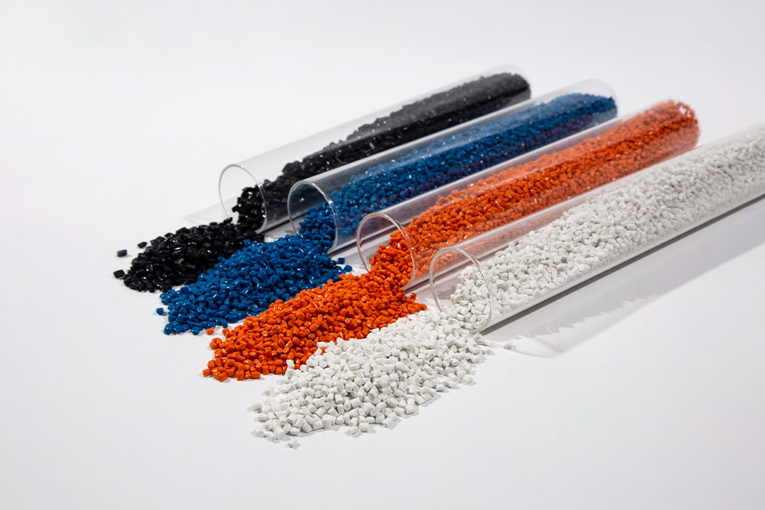 FEP原料主要用來制作什么塑料？