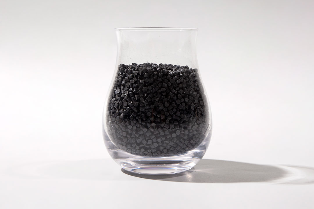 鐵氟龍管氟塑料是塑料嗎？