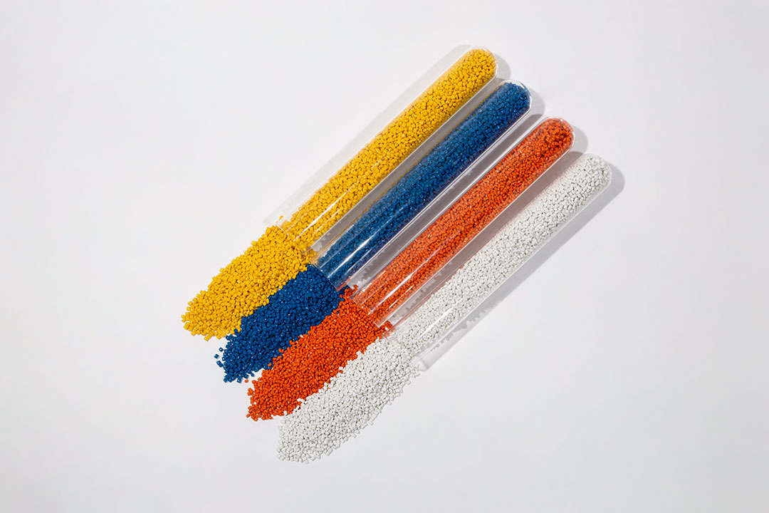 電池支架用氟塑料：新能源時代的守護者