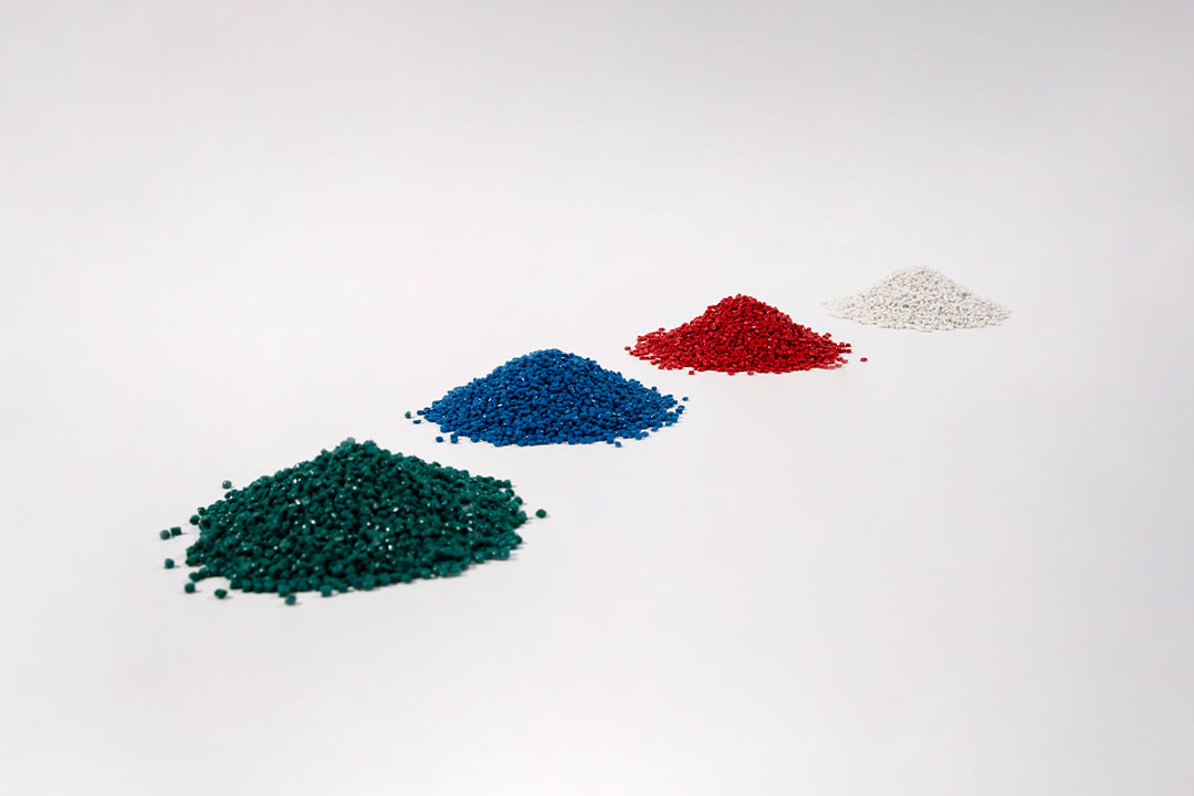 ETFE在廣告行業(yè)能做啥？