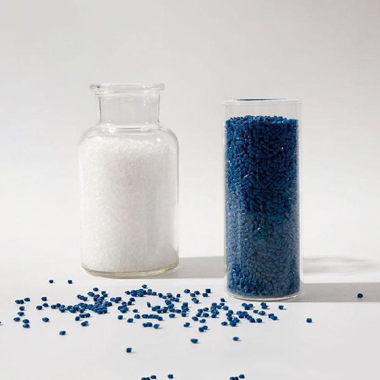 汽車行業(yè)會(huì)用到ETFE材料嗎？