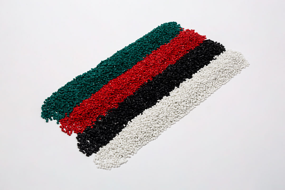 PFA是特氟龍嗎？一分鐘搞懂兩者關(guān)系?