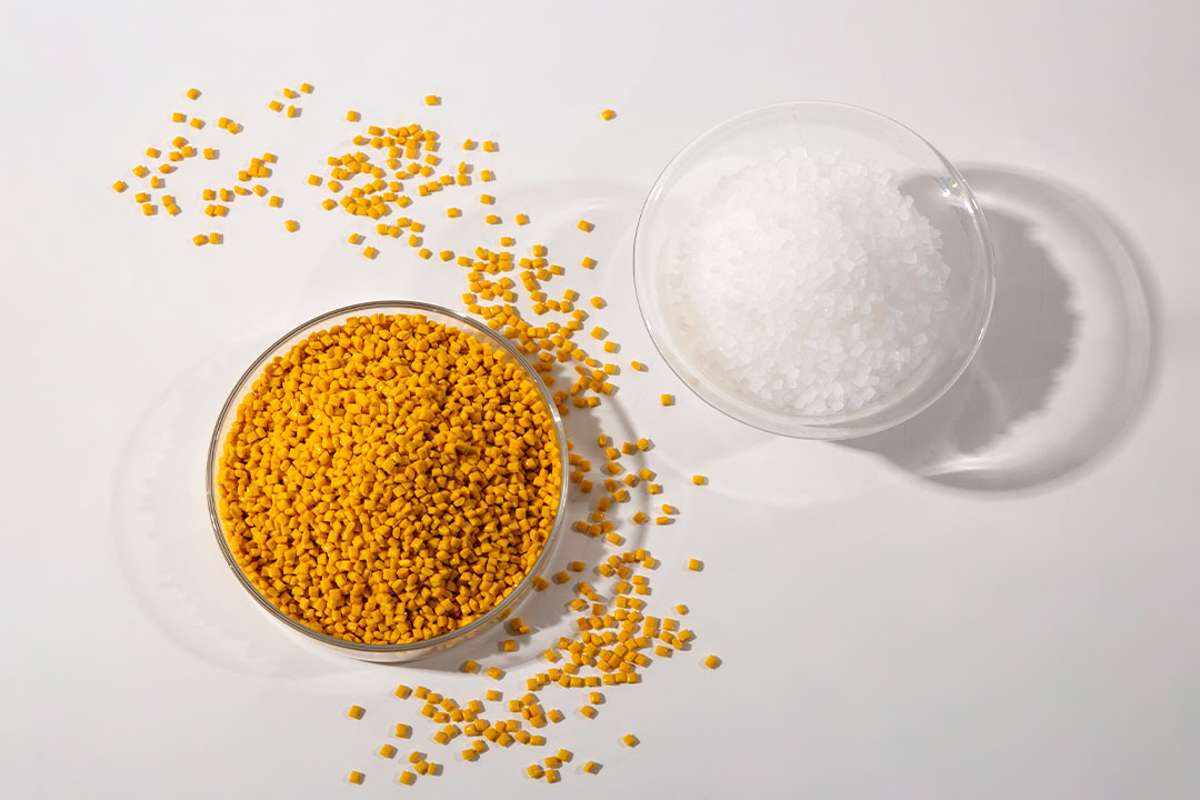 立昌聚偏氟乙烯對制造行業(yè)的貢獻(xiàn)